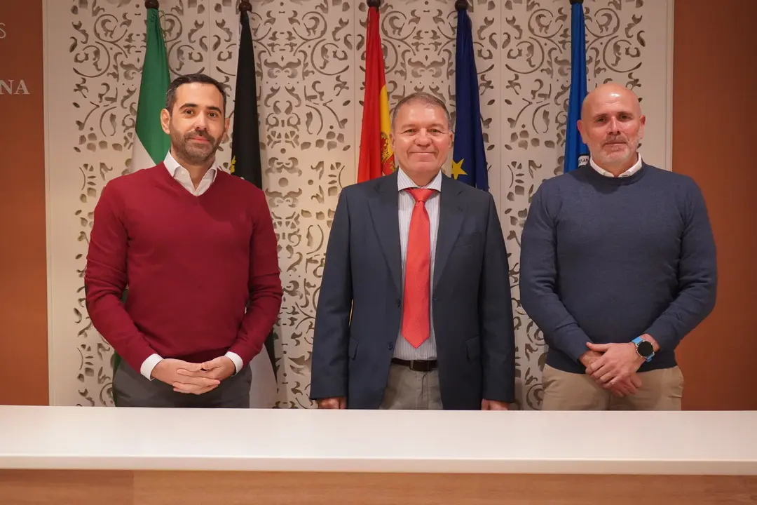 COMCE - MUTUA / Comce