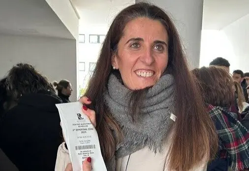Las entradas para el COAC salen a la venta