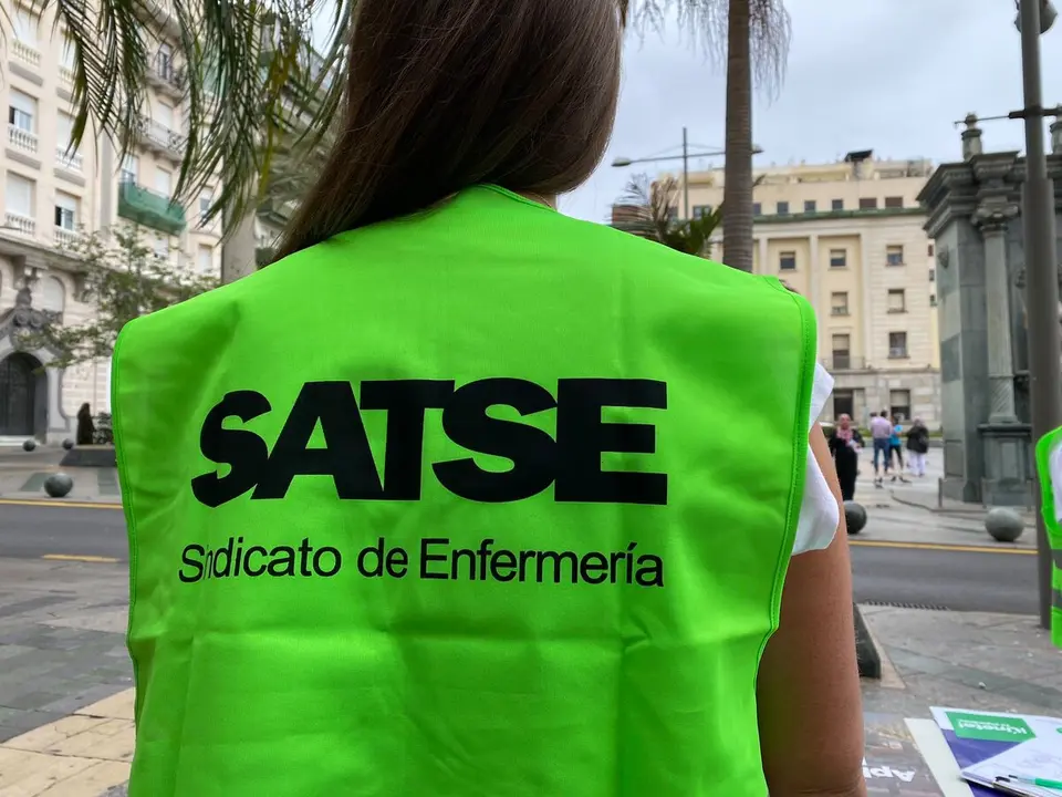 Satse