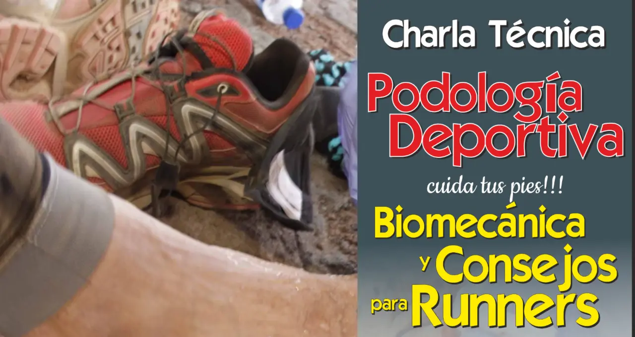 Captura de pantalla 2025-02-16 a las 13.03.36