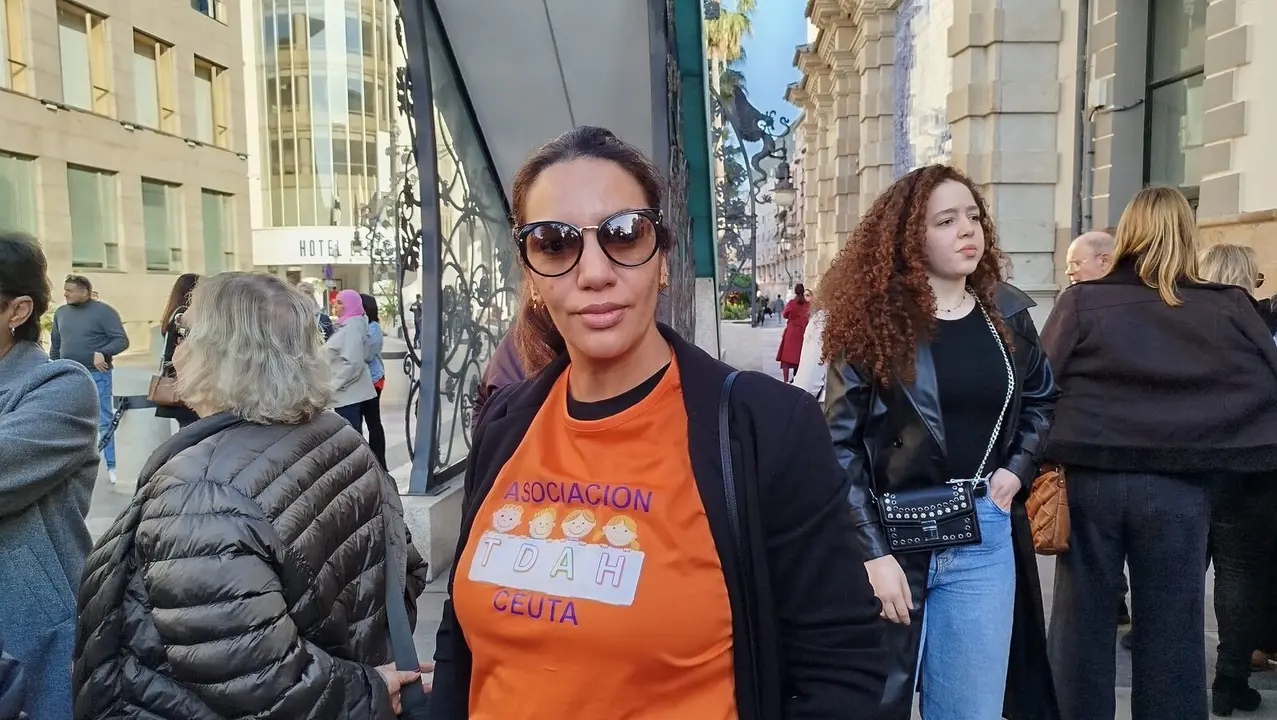Manifestaci&oacute;n por una "Sanidad Digna" / S.I&ntilde;esta