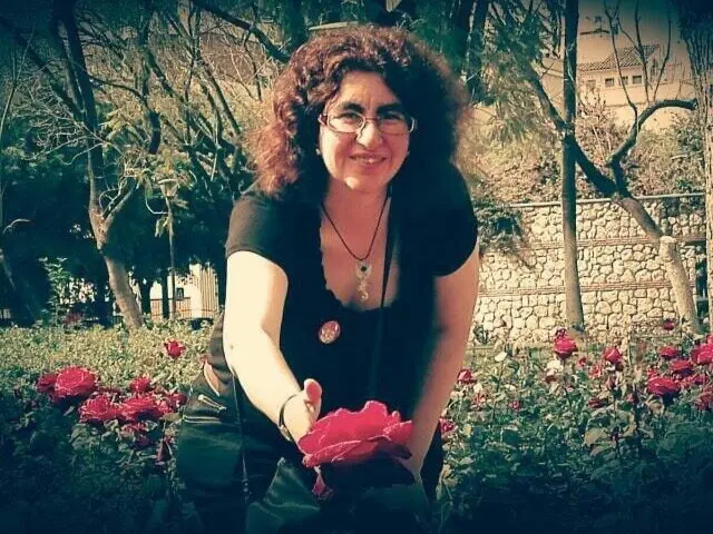 Montserrat Toledo Cort&eacute;s