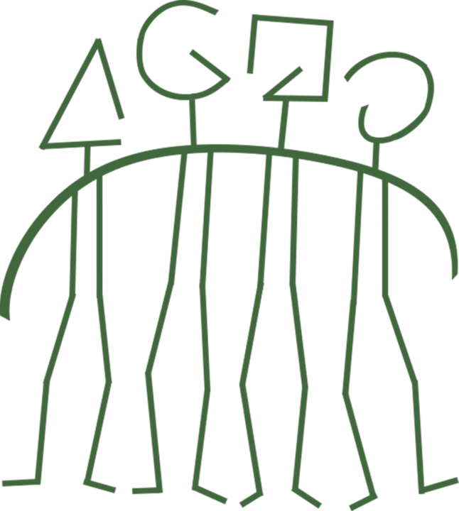 Logo de la Fundaci&oacute;n Premio Convivencia