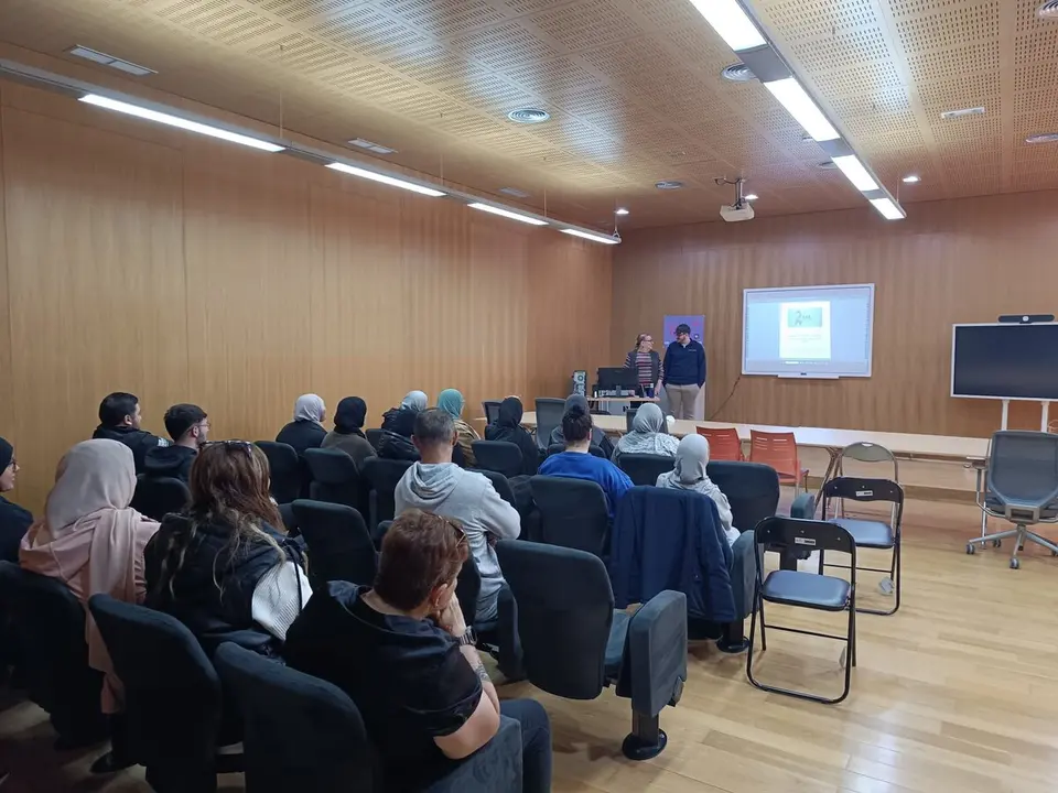 charla_escuela_construccion_1