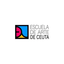 escuela de arte