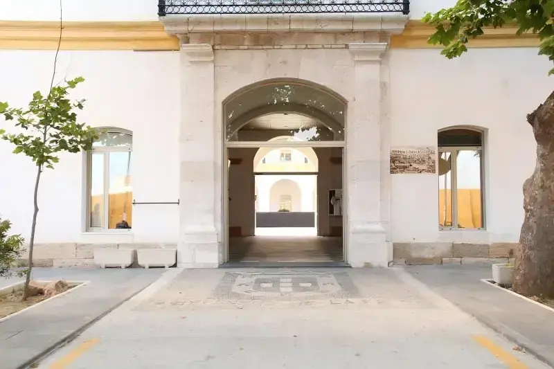 facultad