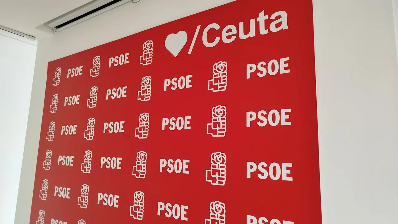 PSOE