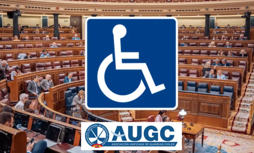 Captura de pantalla 2025-03-27 100033