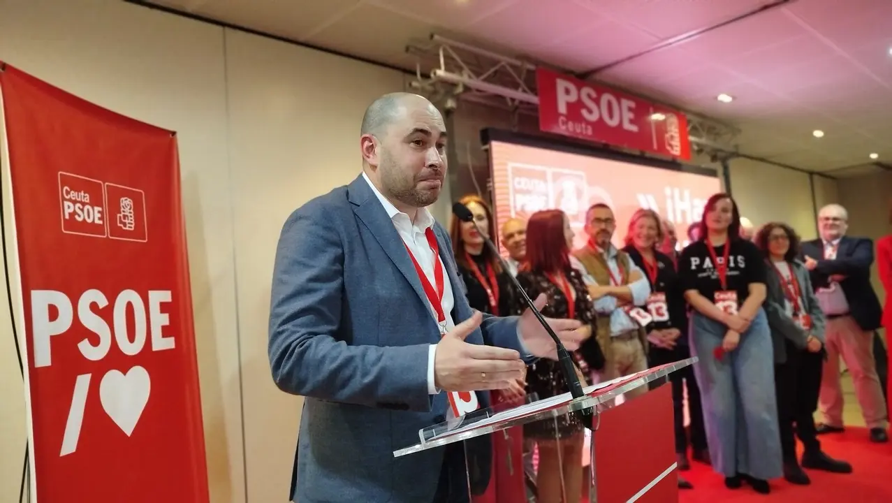 P&eacute;rez Triano