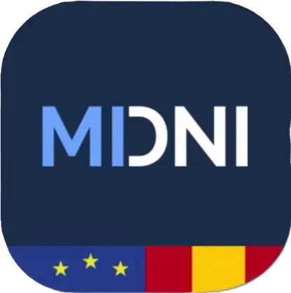 midni