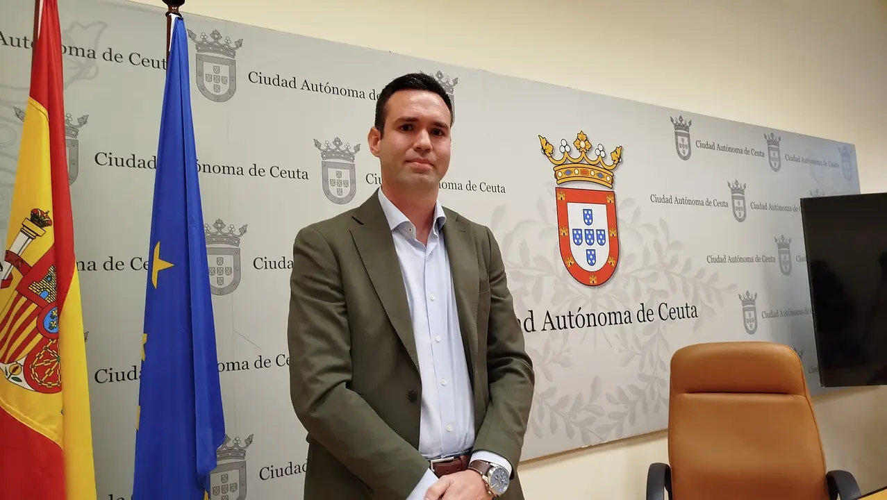 Carlos Verdejo
