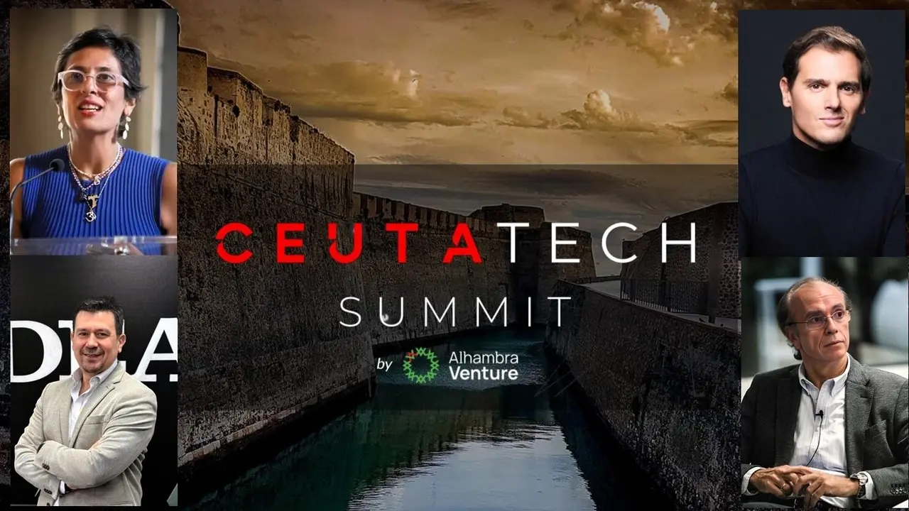 ceuta-tech-summit