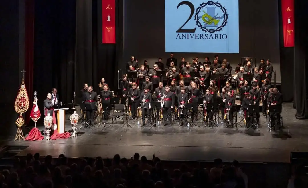 concierto casa de ceuta melilla