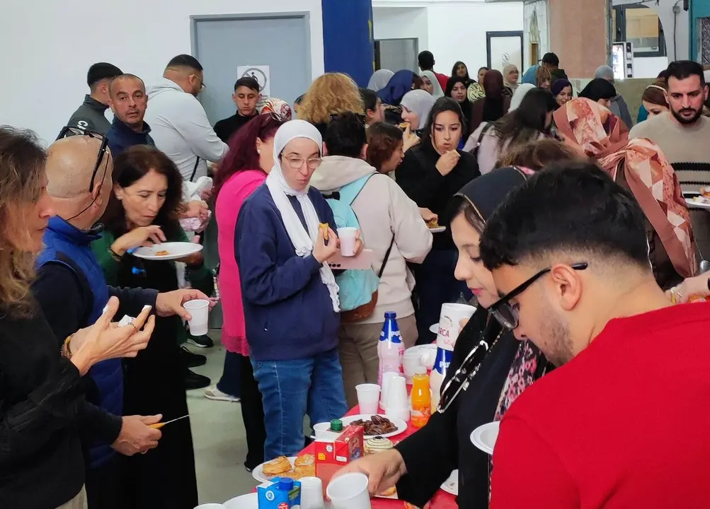desayuno_convivencia_3