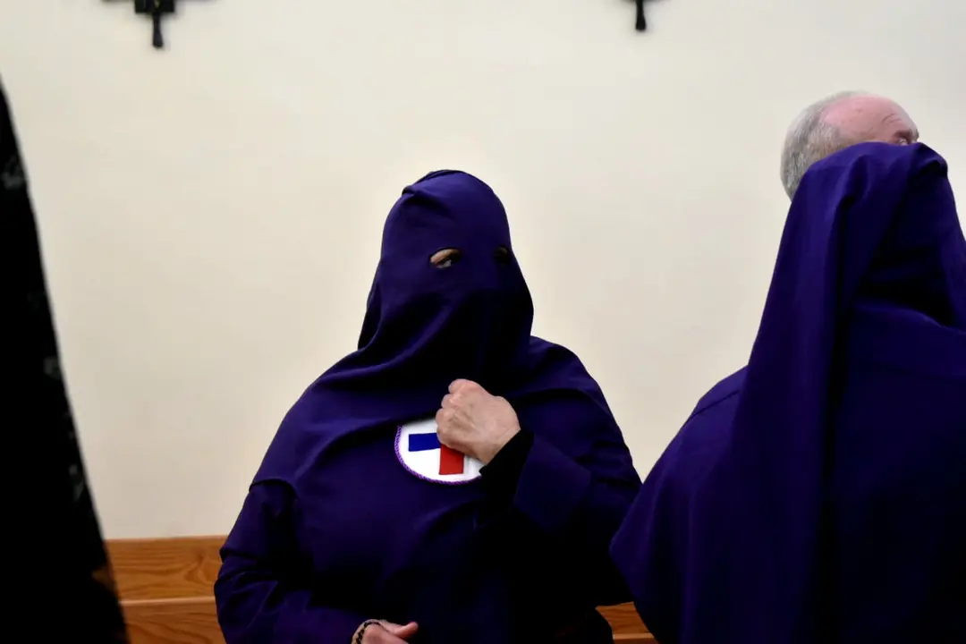 Traslado Medinaceli 2025 (2)