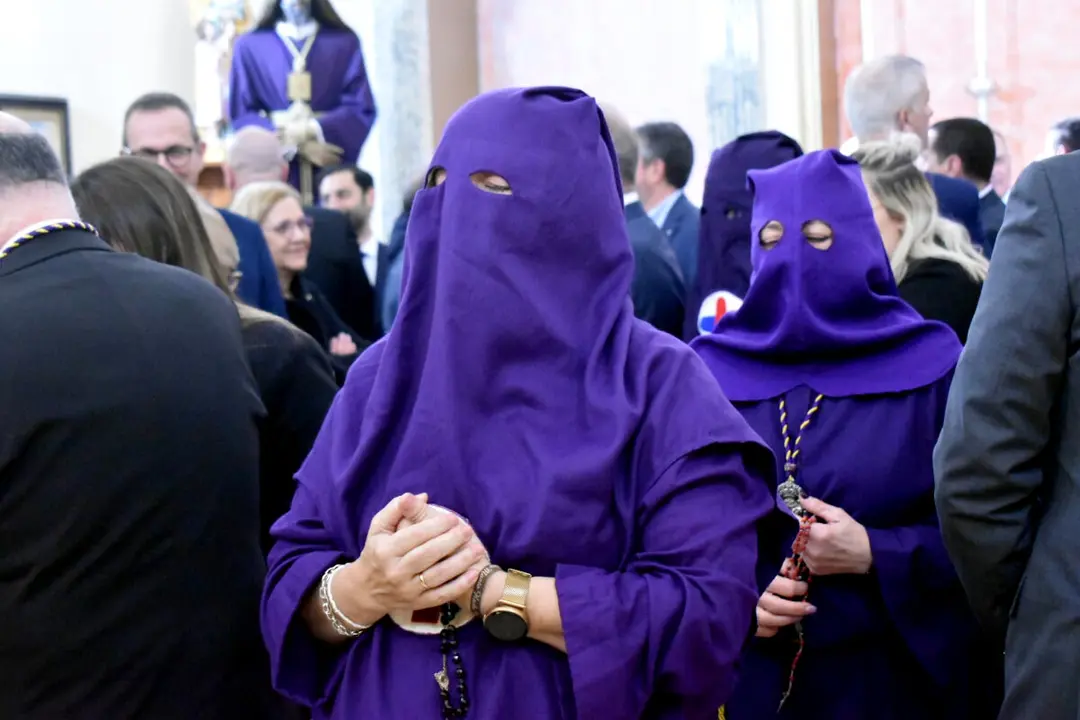Traslado Medinaceli 2025(5)