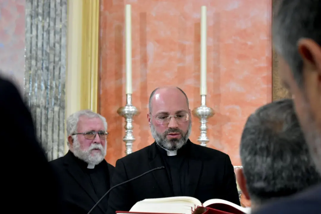 Traslado Medinaceli 2025(10)