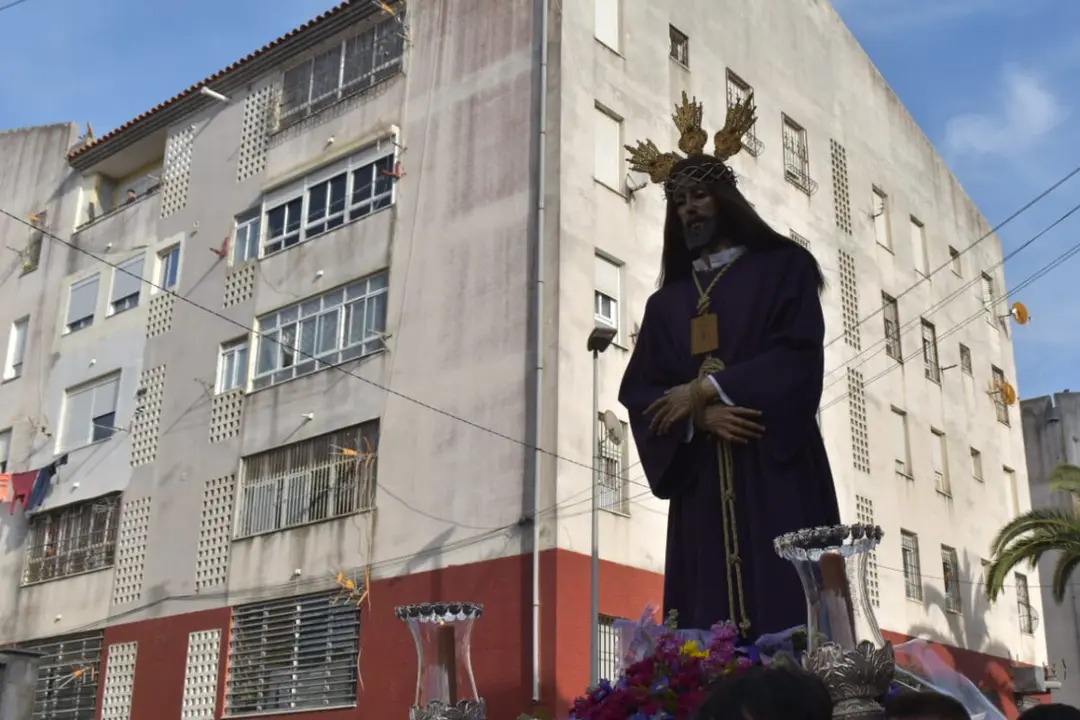 Traslado Medinaceli 2025(28)