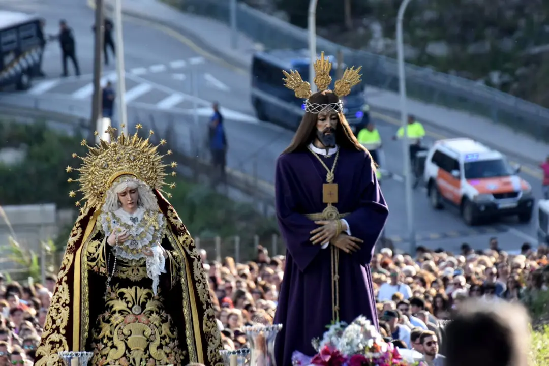 Traslado Medinaceli 2025(34)