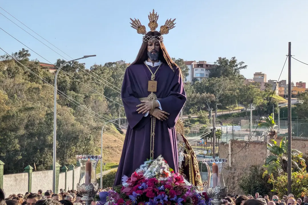 Traslado Medinaceli 2025(30)