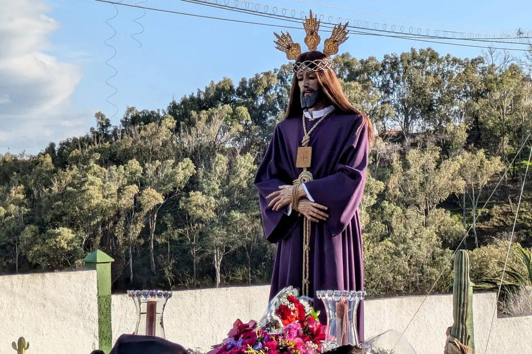 Traslado Medinaceli 2025(31)