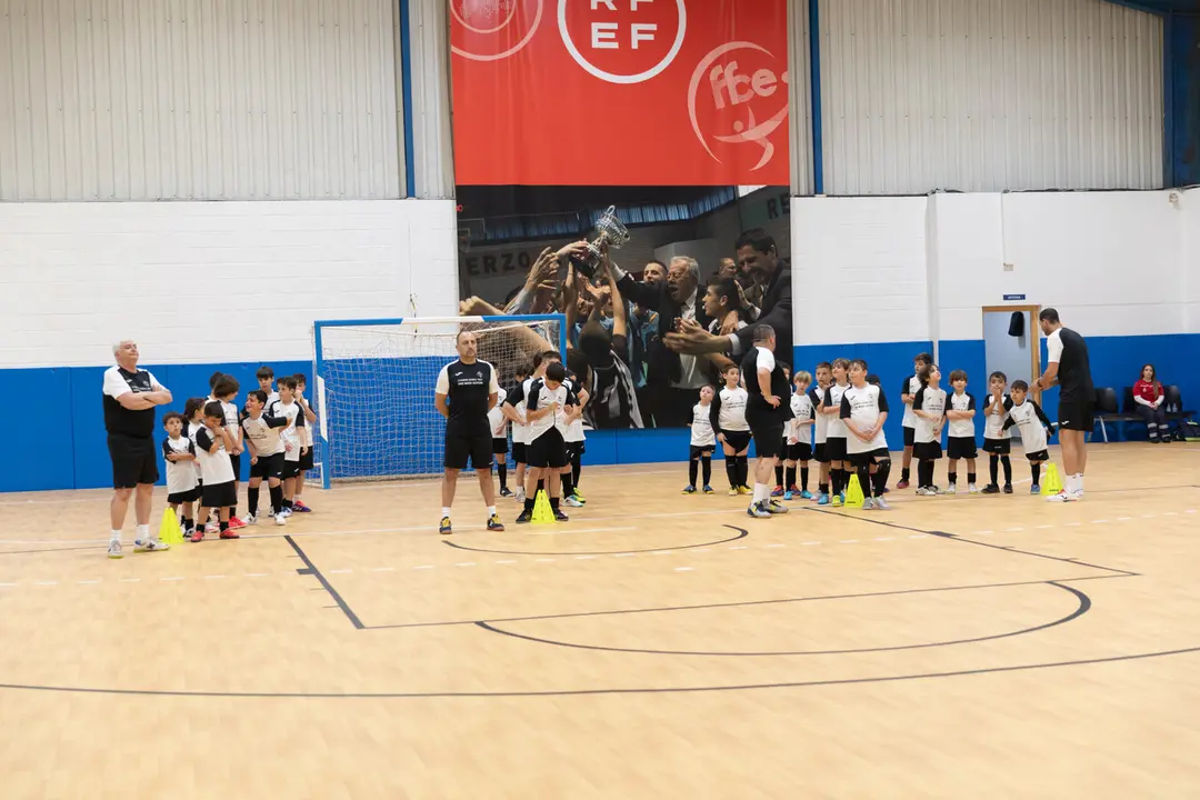 2025-04-12-campus-semana-blanca-10