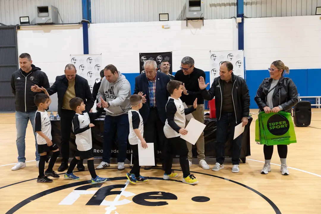2025-04-12-campus-semana-blanca-26
