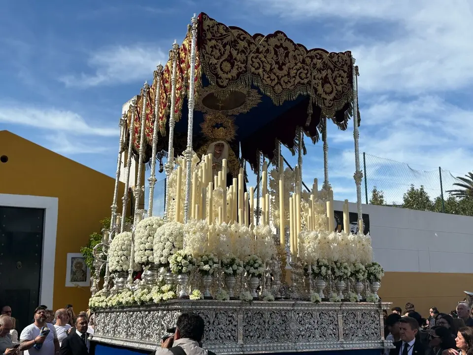 Pollinica