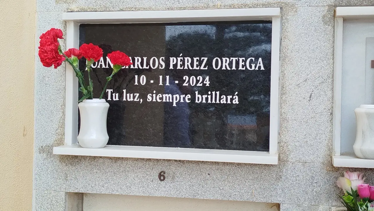 UGT Ceuta recuerda a los defensores de la II Rep&uacute;blica