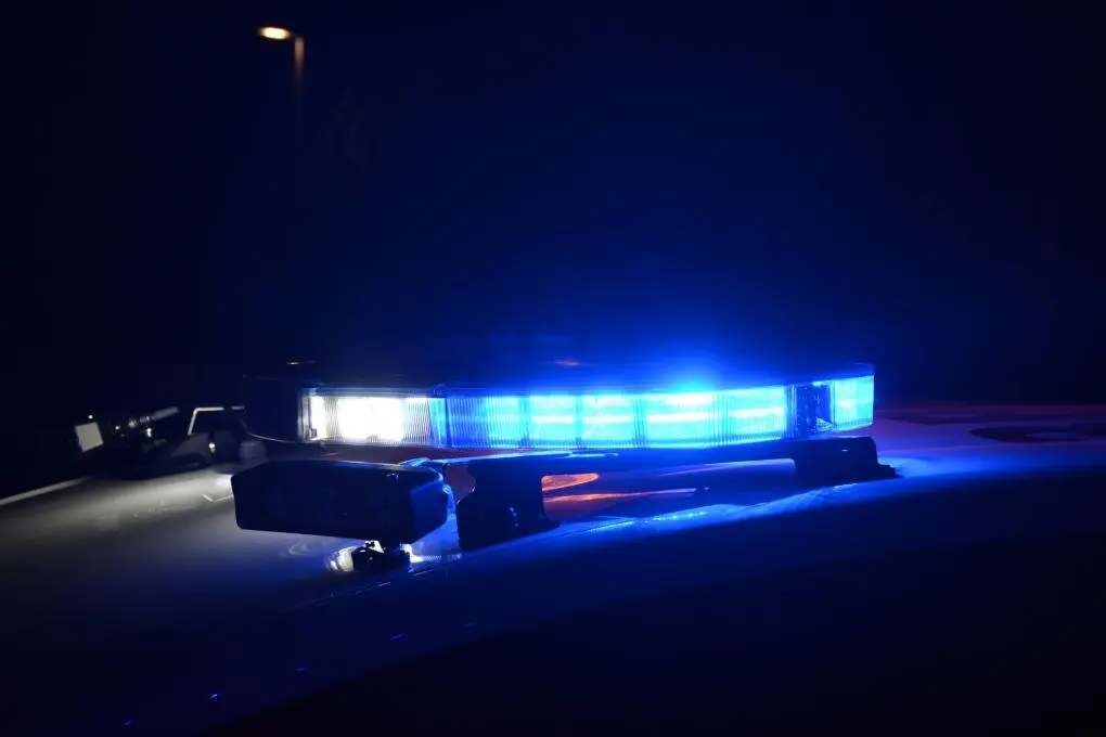 Polic&iacute;a Nacional recursos