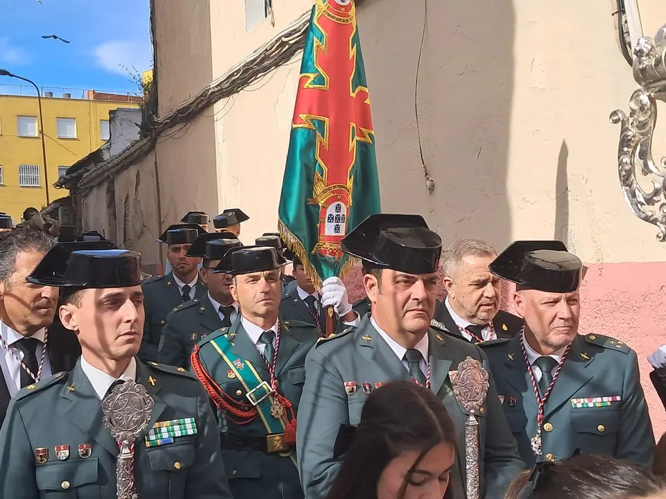 Encrucijada