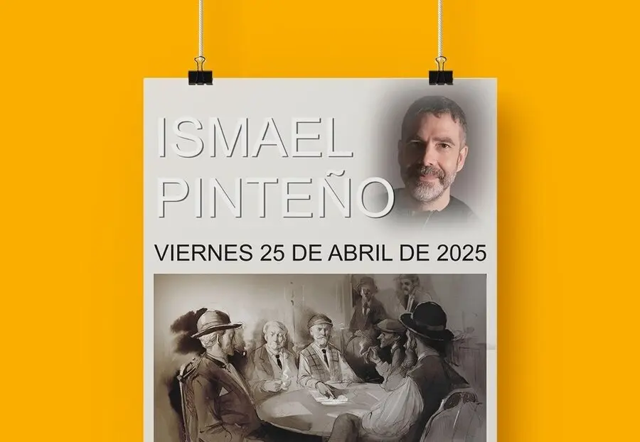 Programa Dibujantes de Historias