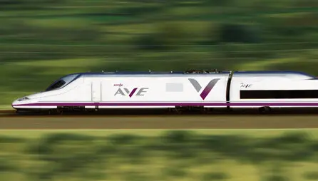 c-nuevo-logo-ave-mockup