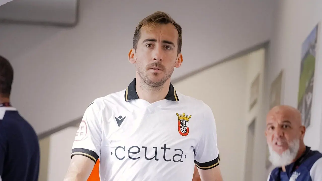 Rub&eacute;n D&iacute;ez