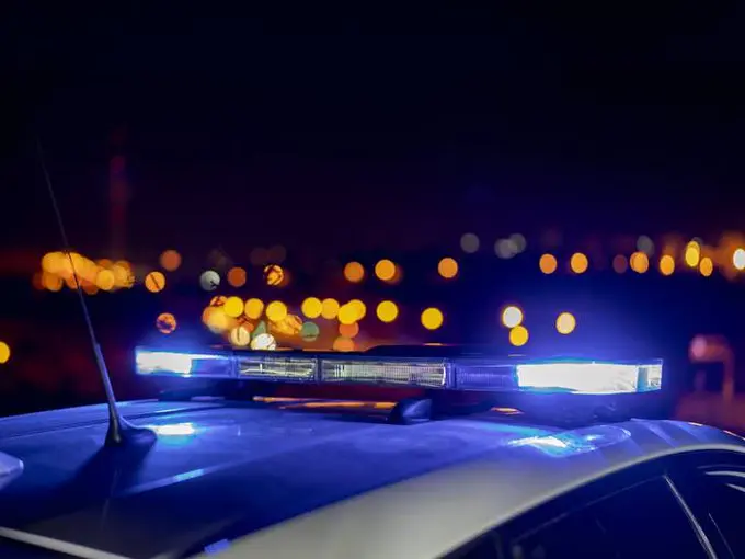 Polic&iacute;a Nacional