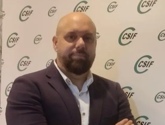 Alejandro Artero