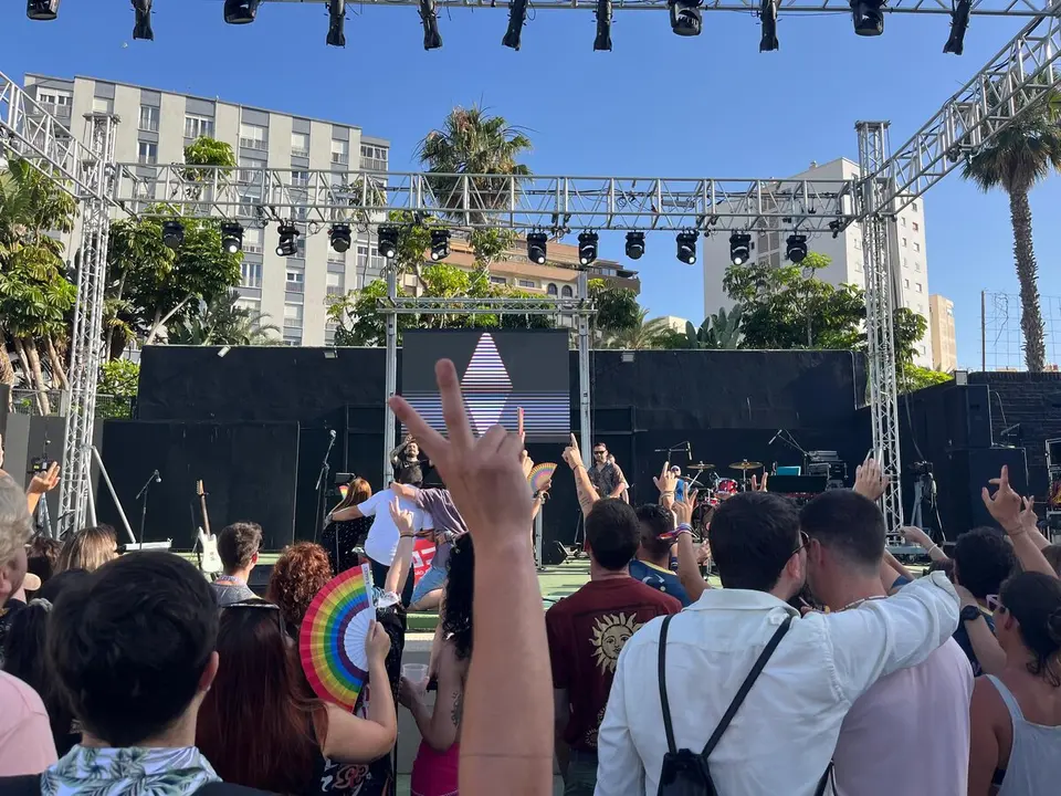 orgullo lgtbiq+