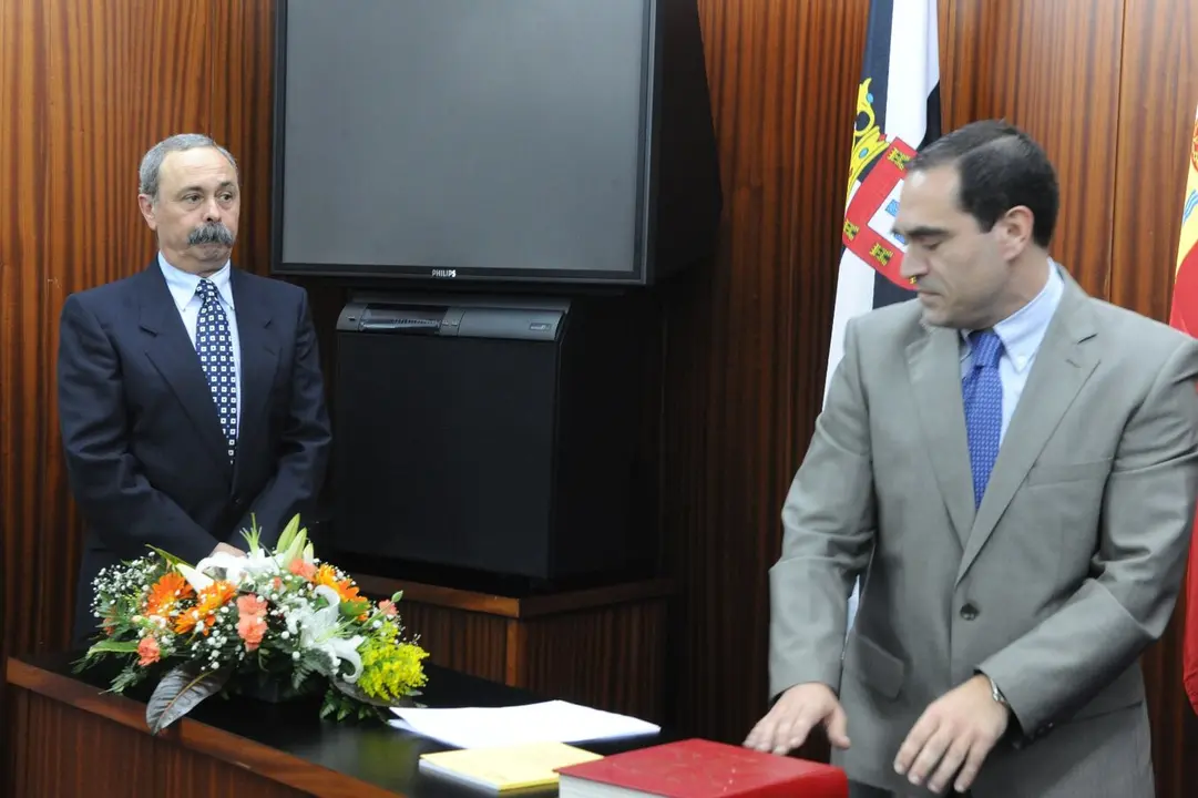 Juan Manuel Gonz&aacute;lez Mu&ntilde;oz