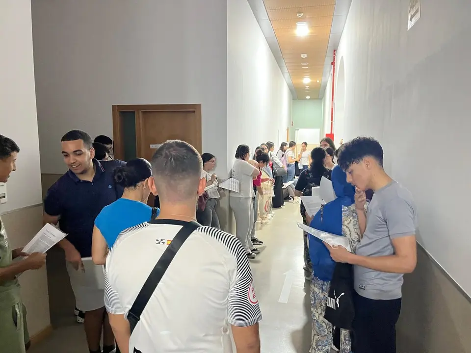 pau 2025