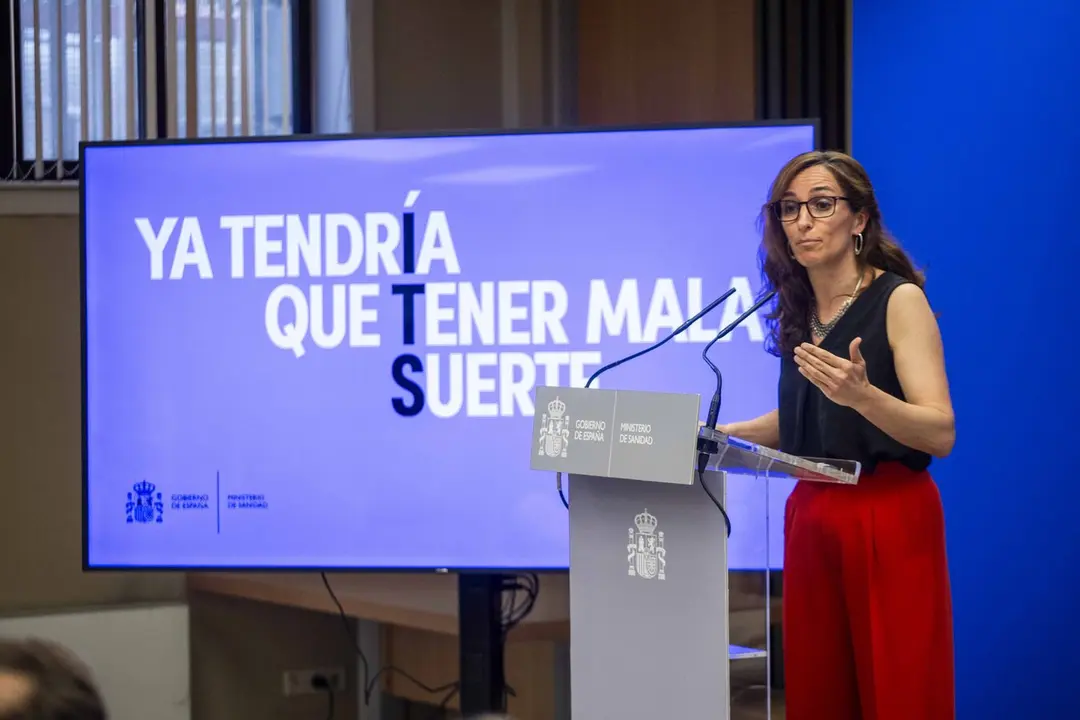 Campa&ntilde;a ITS 09_06_2025