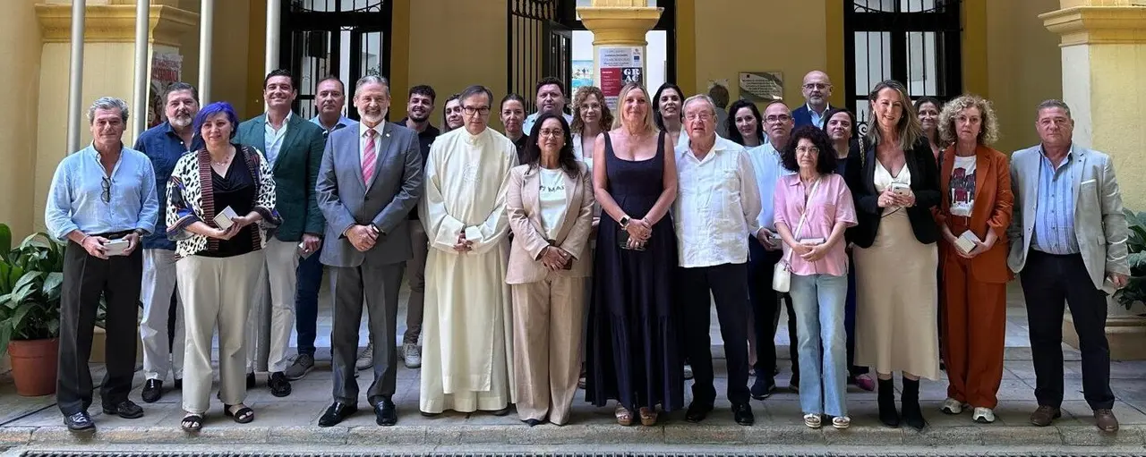 caritas