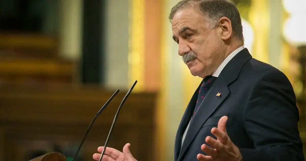 Fernando Guti&eacute;rrez D&iacute;az de Otazu
