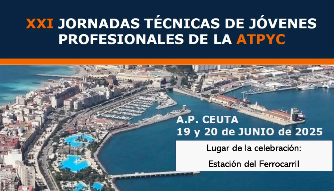 Captura de pantalla 2025-06-18 a las 17.27.48