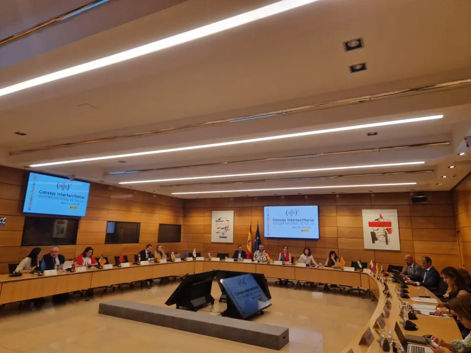 consejo_interterritorial_1