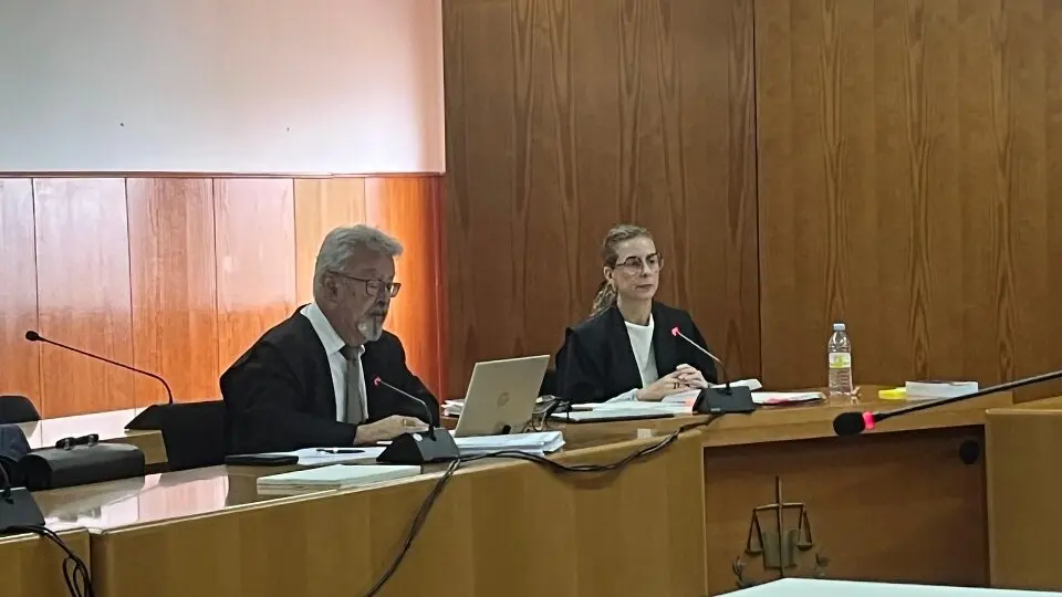  La Fiscal&iacute;a y las acusaciones particulares logran que declare como testigo el ex secretario de Estado de Seguridad, Rafael P&eacute;rez. 