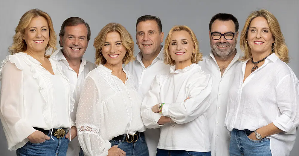 blog_fibes_1_siempreasi