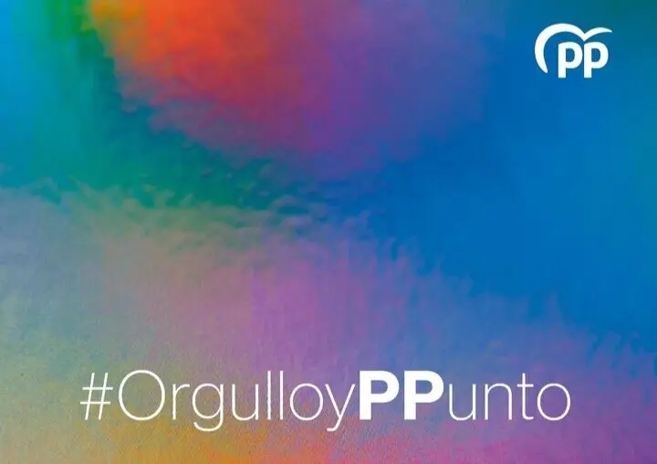 orgullo pp