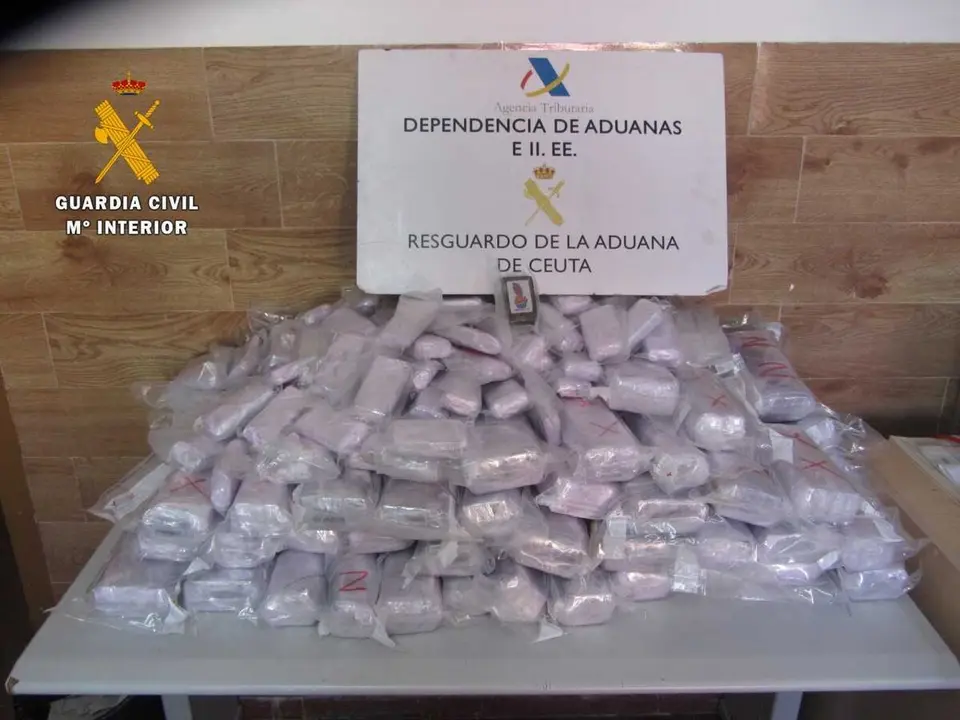 descargar (6)