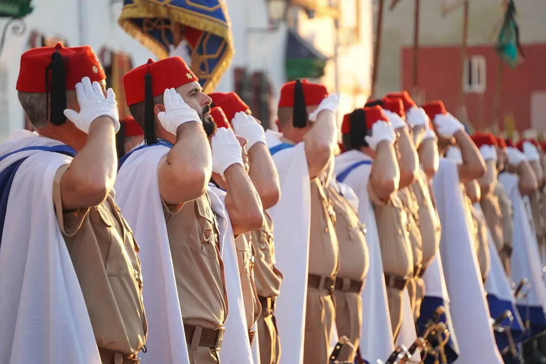 2025 - 06 - 30 - Parada Militar  - 81