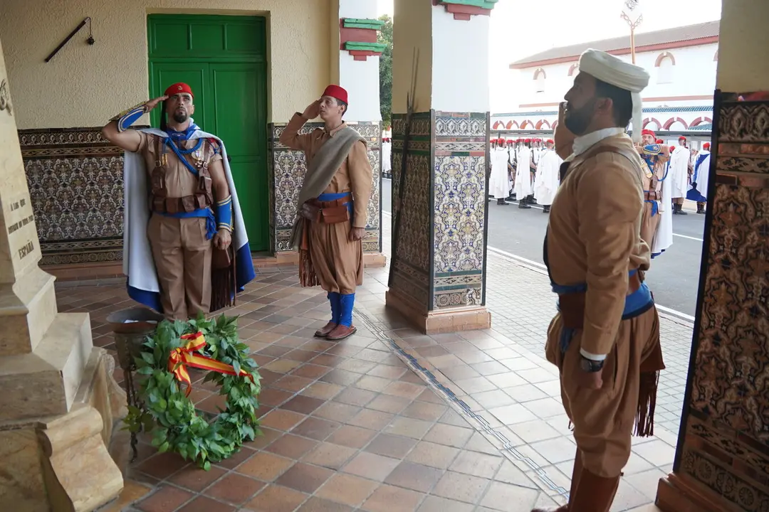 2025 - 06 - 30 - Parada Militar  - 55